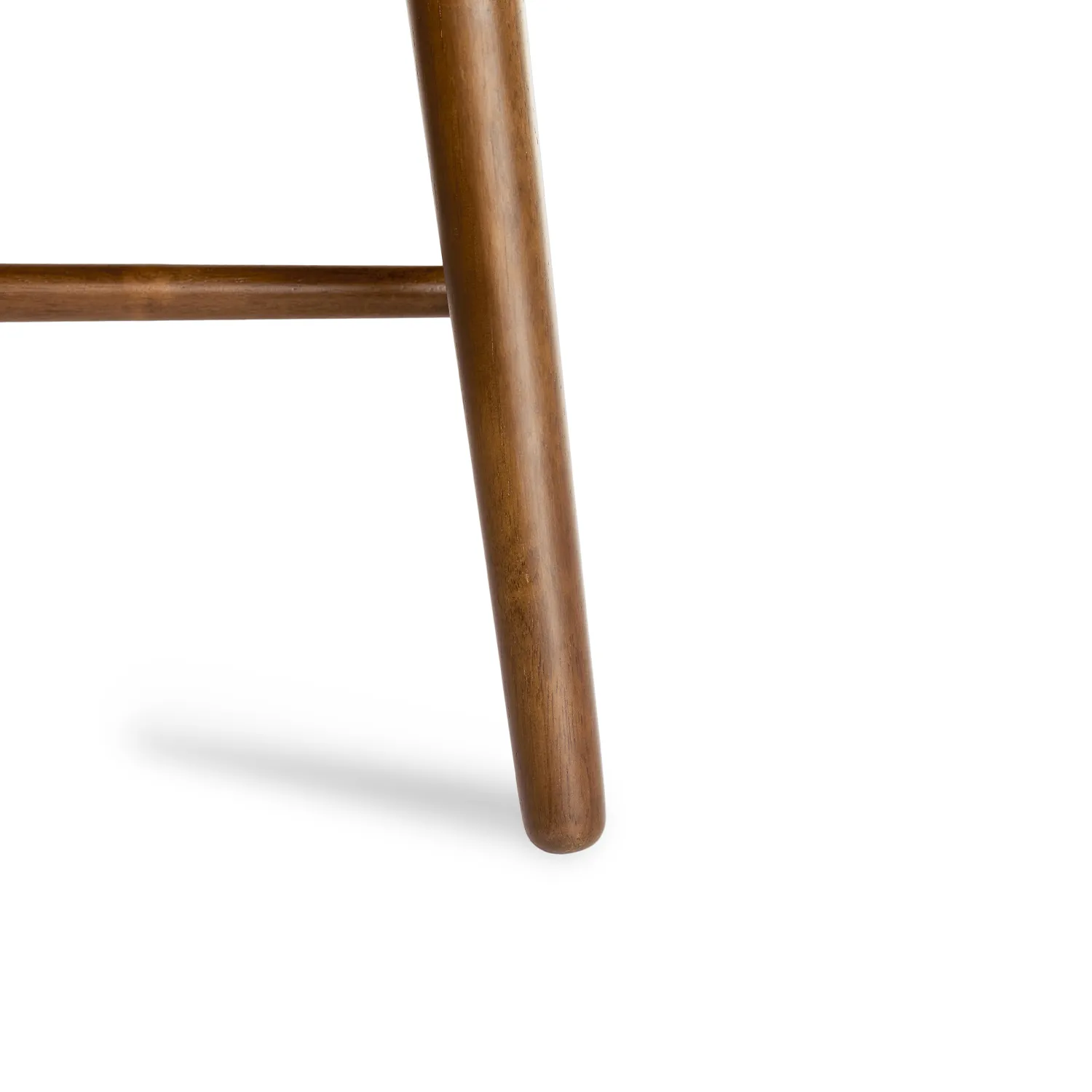 Seno 55_ Bench - Walnut - Image 6