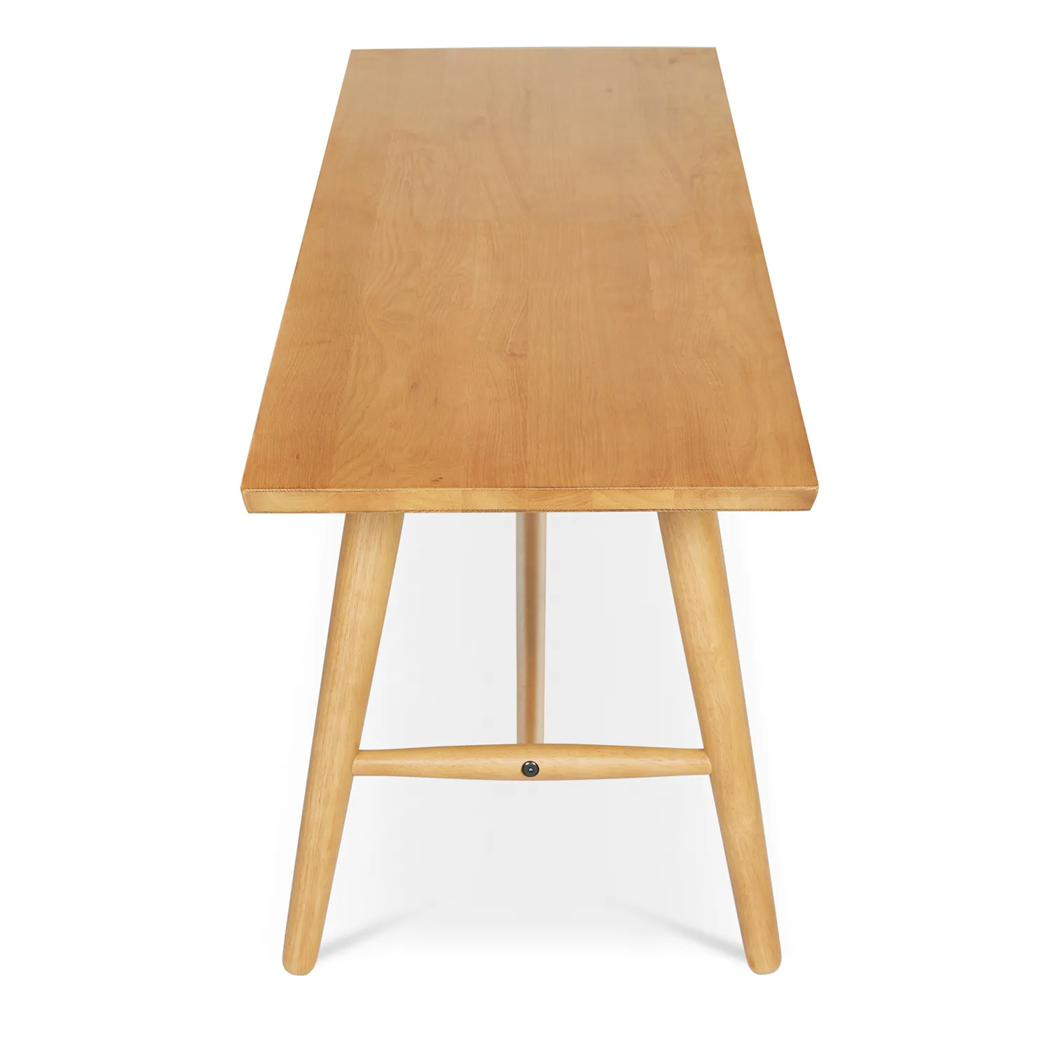 Seno 55_ Bench - Oak - Image 7