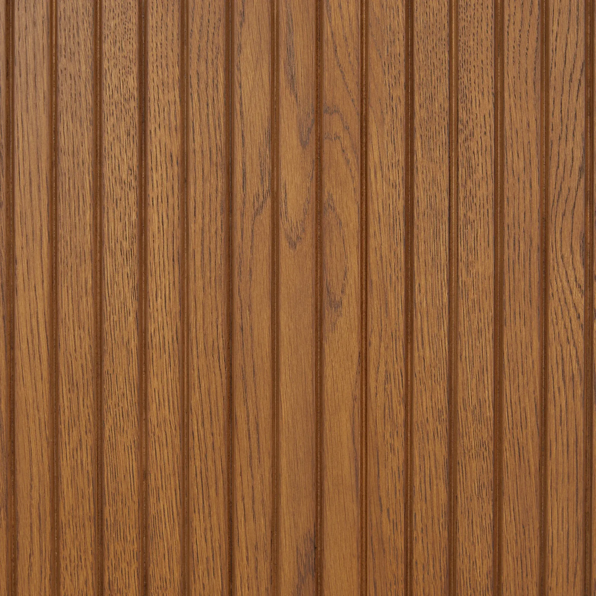Kouva 47_ Bench - Smoked Oak and Algonquin Green - Image 7