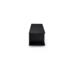 Judith 79_ Low Media Unit - Black