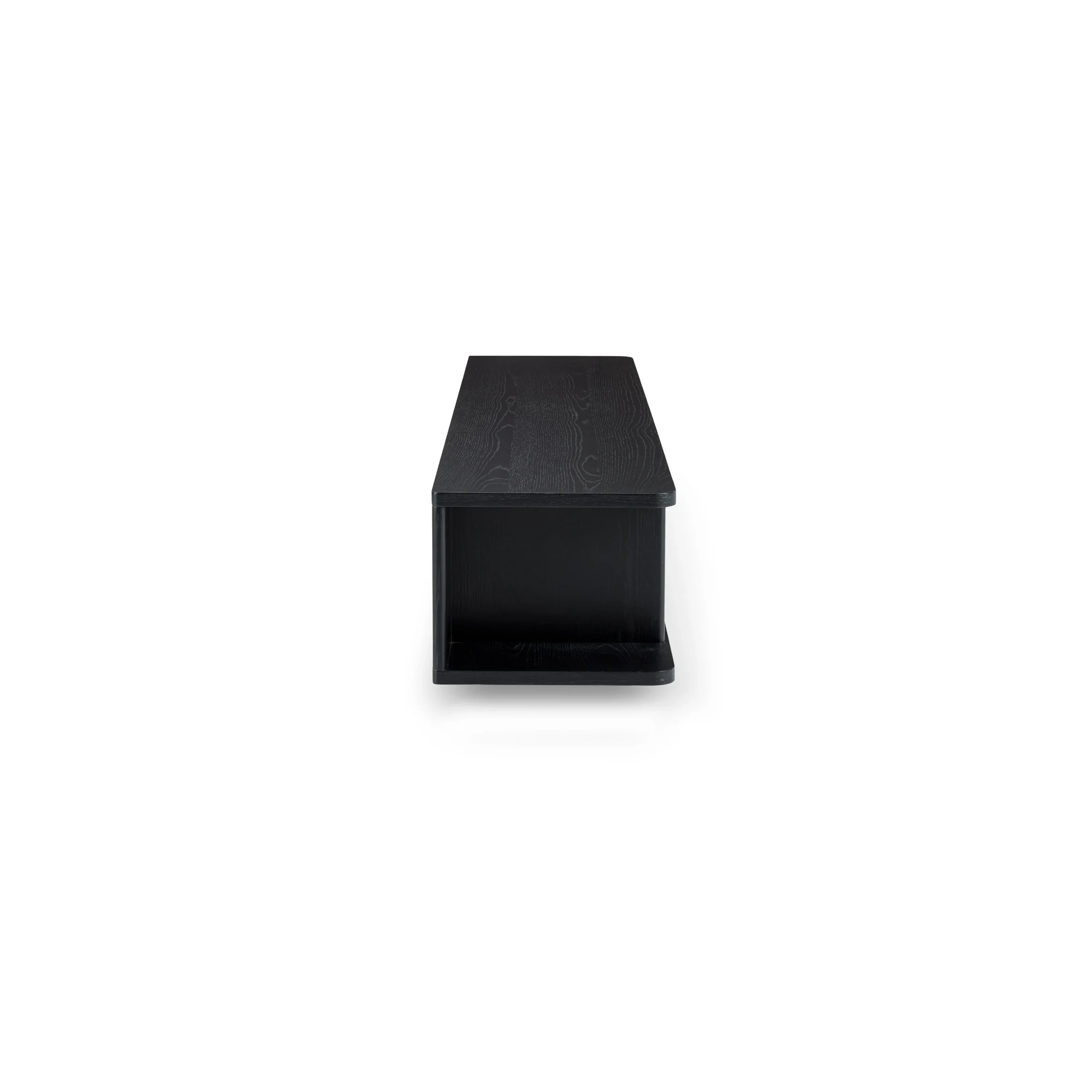 Judith 79_ Low Media Unit - Black - Image 5