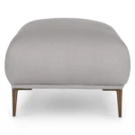 Abisko 45.5_ Ottoman - Welsh Gray
