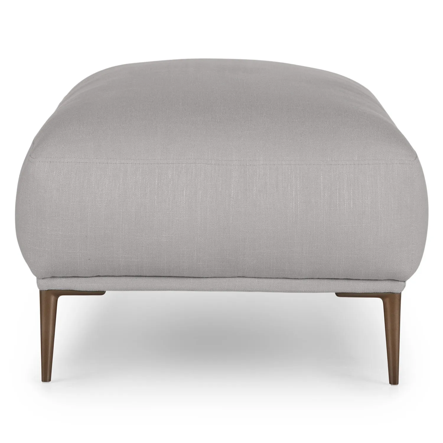 Abisko 45.5_ Ottoman - Welsh Gray - Image 6
