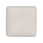 Winslow 21.25_ Ottoman - Napa White