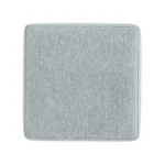 Winslow 21.25_ Ottoman - Harbor Gray