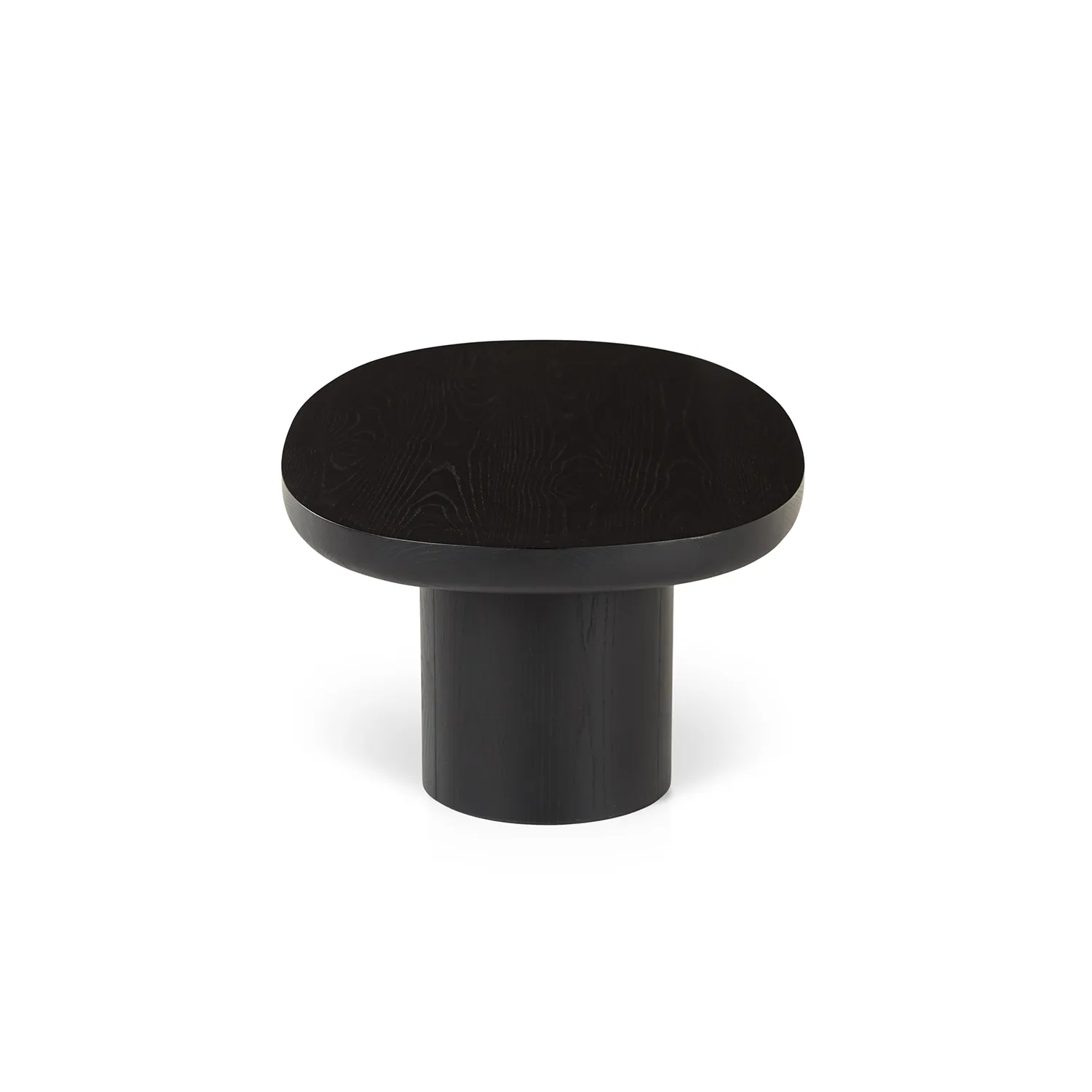 Baarlo 46_ Coffee Table - Black - Image 5
