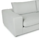 Beta 133.5" Modular Sectional