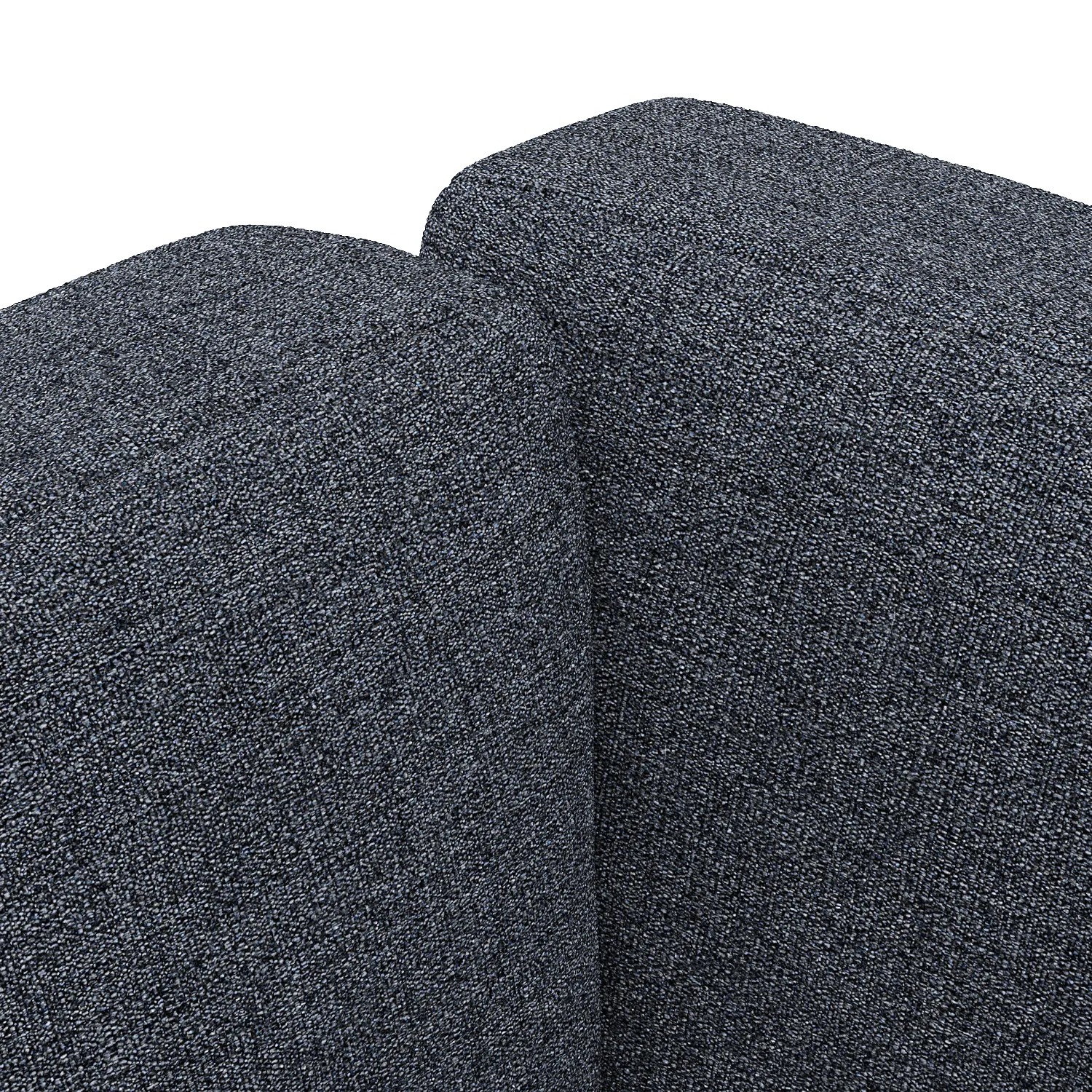 Ceni 88_ Corner Sectional - Denim Blue - Image 6