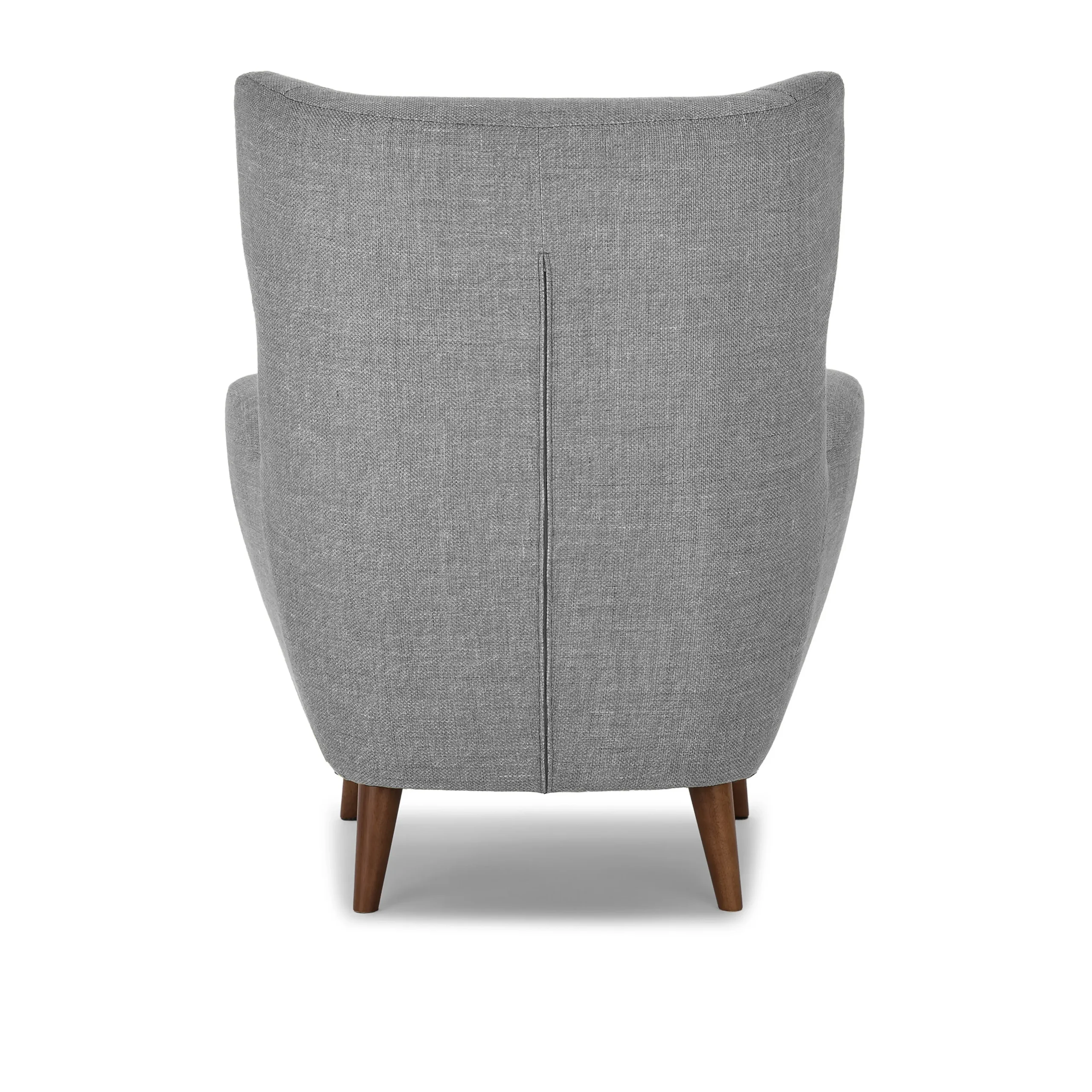 Mod 35_ Lounge Chair - Jay Gray - Image 8