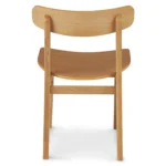 Ecole Dining Chair