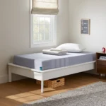 Leesa Studio Twin Mattress