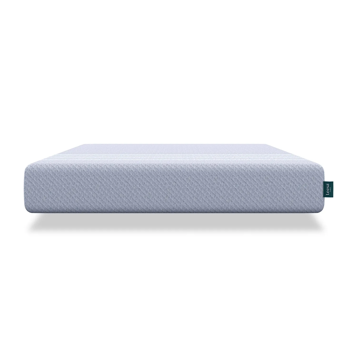 Leesa Studio King Mattress - Image 9