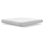 Leesa Original Mattress