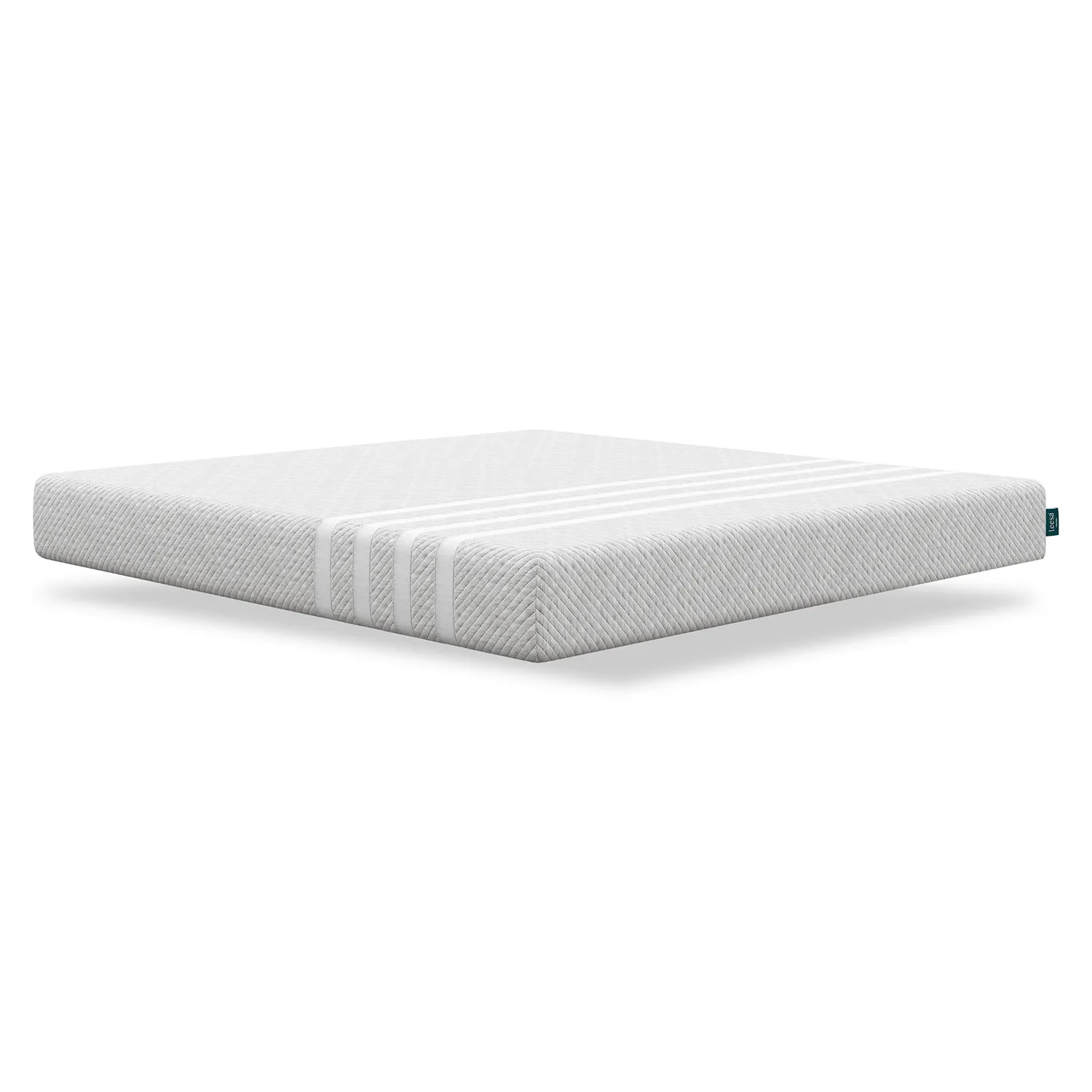 Leesa Original King Mattress - Image 7