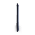 Noel Queen Tall Velvet Headboard - Hale Ink
