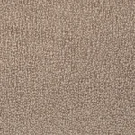 Noel Queen Headboard - Sandstone Wool Bouclé