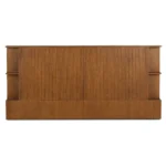 Kouva Storage Headboard