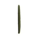 Almelo Twin Velvet Headboard - Hale Serrano Green