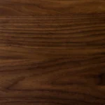 Thari 53_ Bench - Walnut and Everest Gray