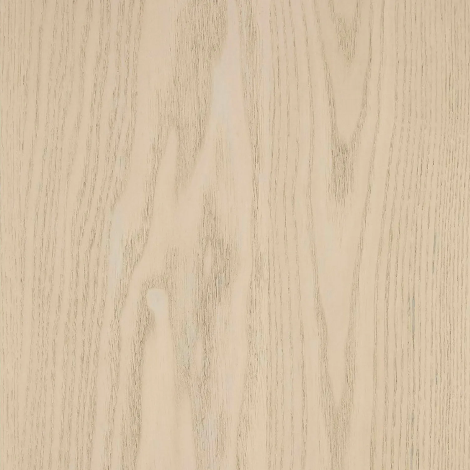 Faydra 140_ Media Storage Set - Natural Ash - Image 5