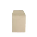 Faydra 70_ Media Unit - Natural Ash
