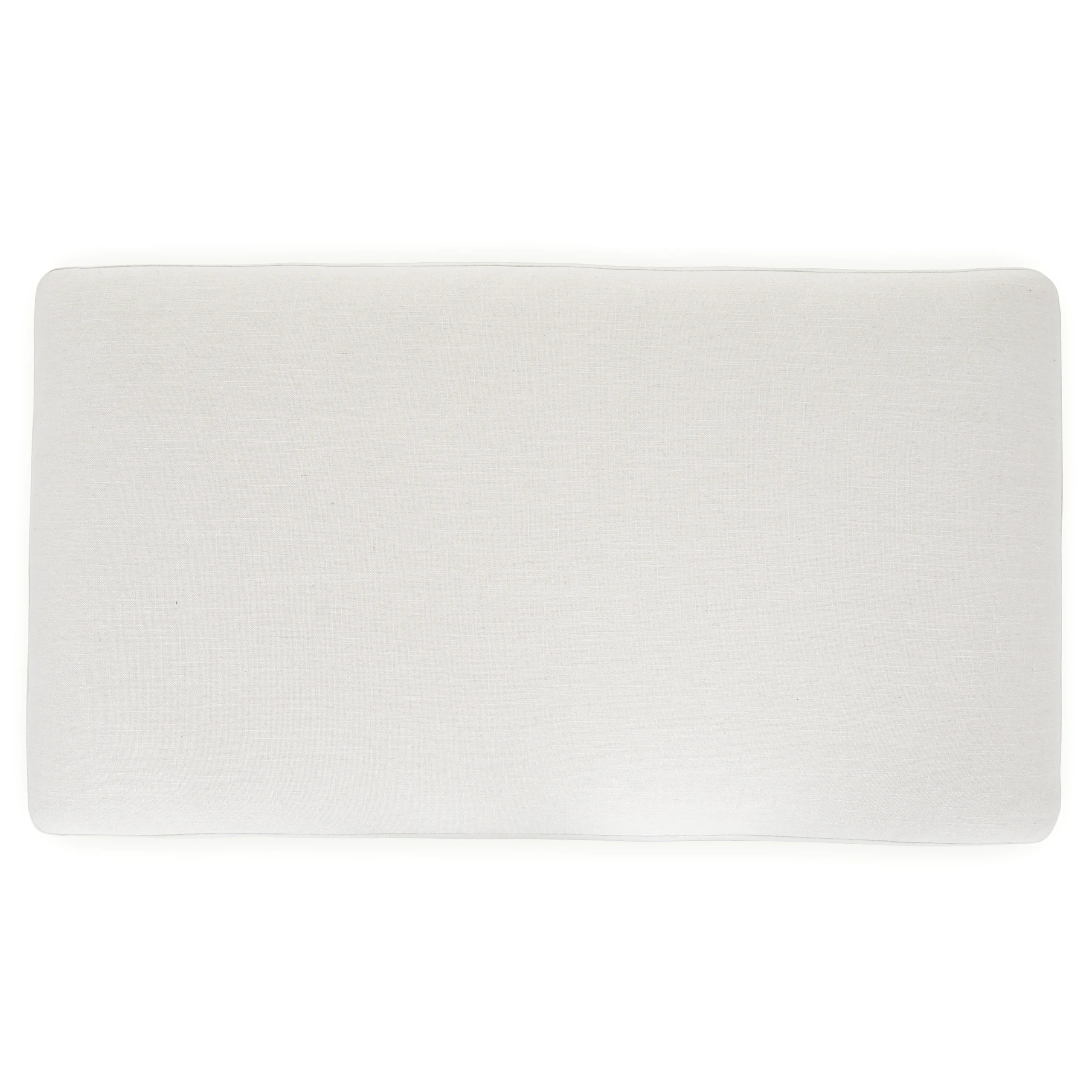 Abisko 45.5_ Ottoman - Quartz White - Image 7