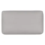Abisko 45.5_ Ottoman - Welsh Gray