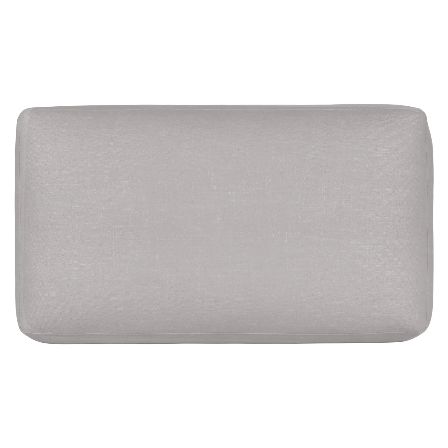 Abisko 45.5_ Ottoman - Welsh Gray - Image 7