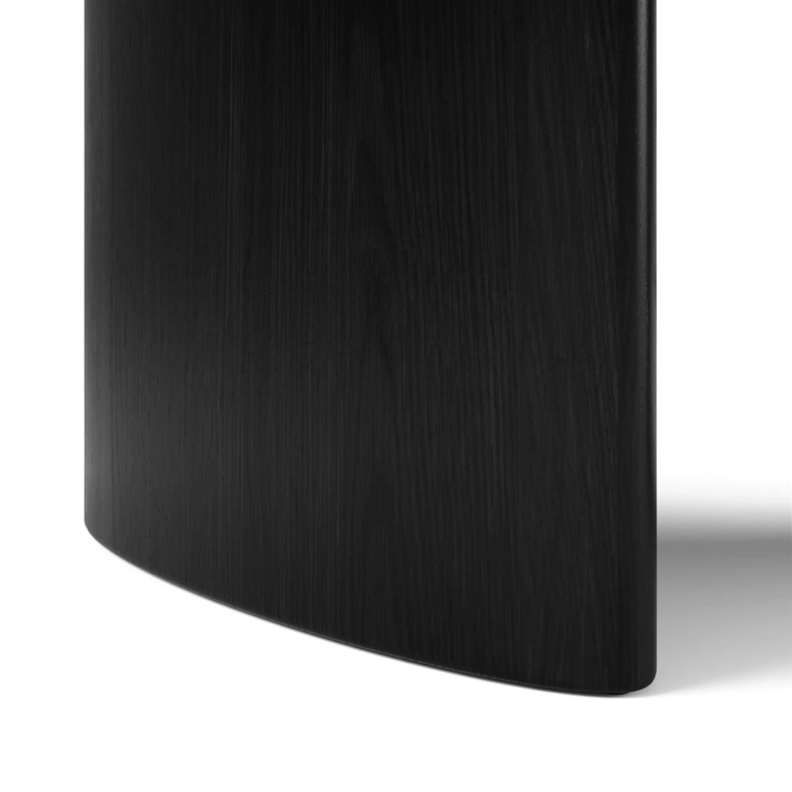 Neah 49_ Coffee Table - Black - Image 5