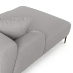 Abisko 94.5_ Left Sectional - Welsh Gray
