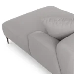 Abisko 94.5_ Right Sectional - Welsh Gray