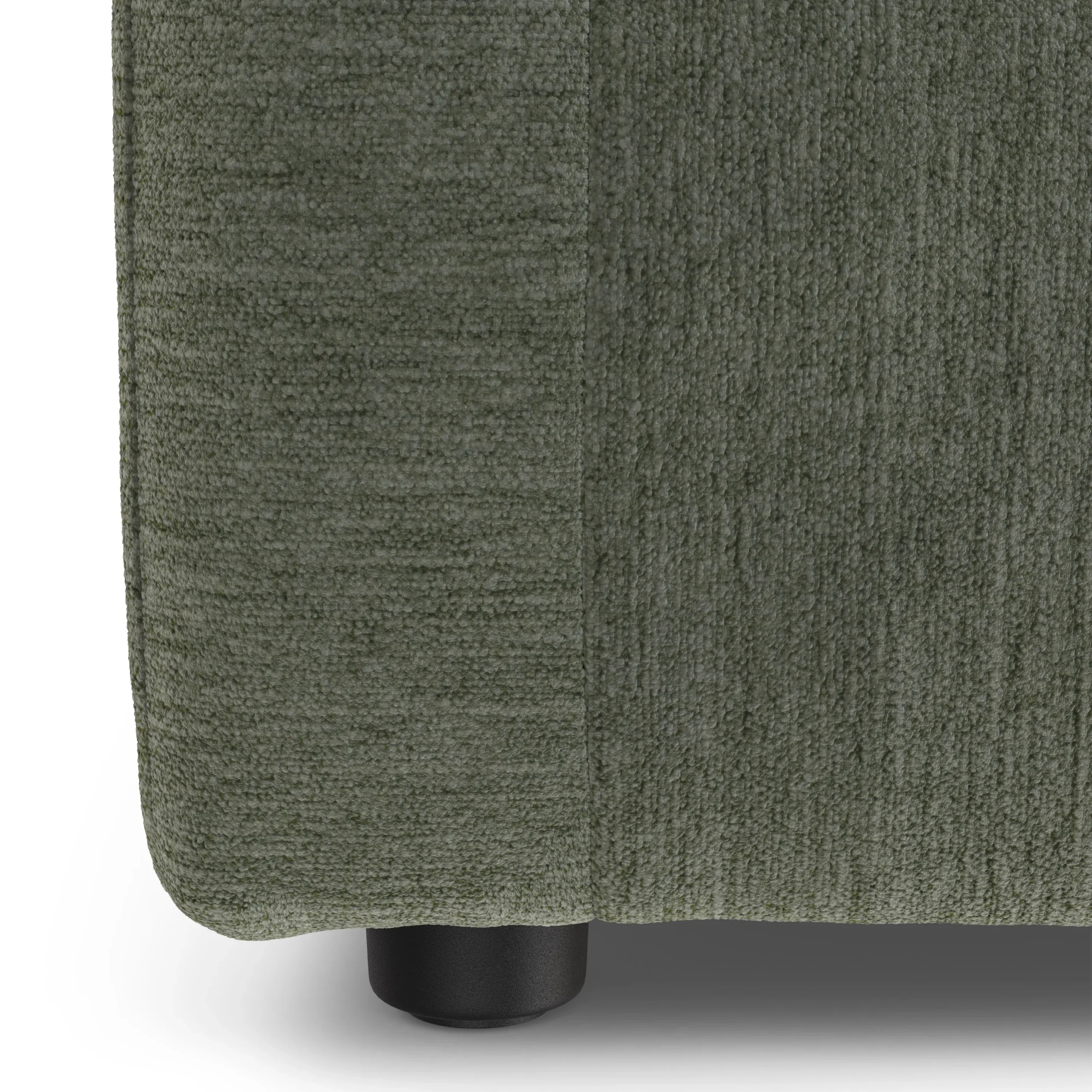Lenae 105.5_ Corner Sectional - Eleos Green - Image 7