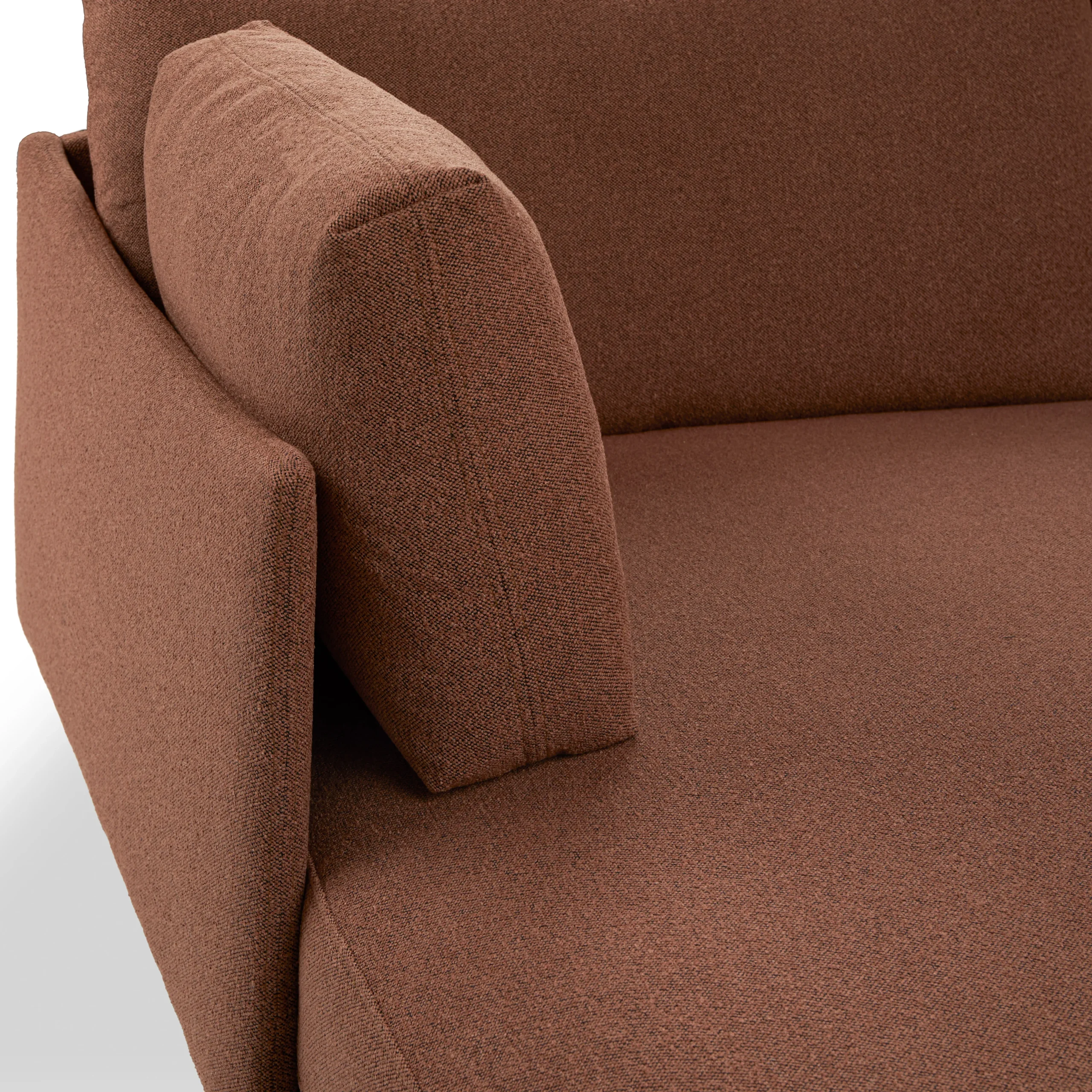 Olsen 110_ Left Sectional - Ratine Oxide - Image 7