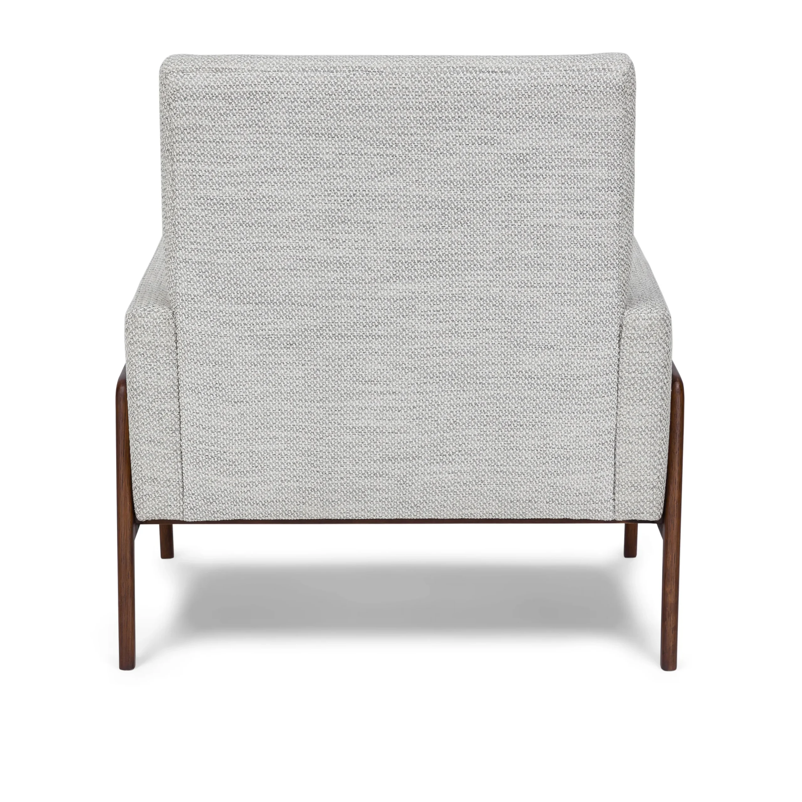 Nord 29_ Lounge Chair - Galaxy Gray - Image 6