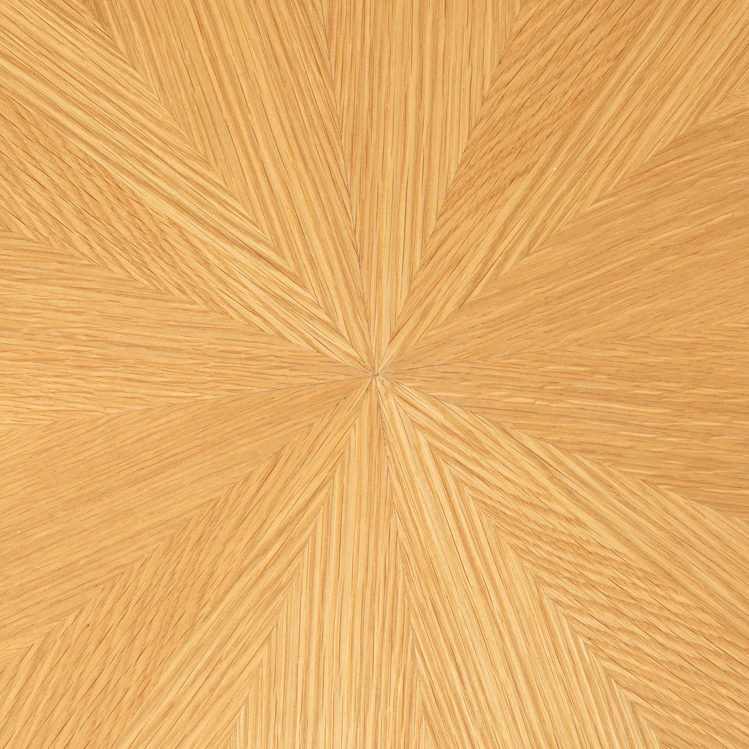 Conan 75_ Oval Dining Table - Oak - Image 8