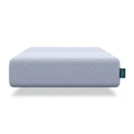 Leesa Studio Twin Mattress
