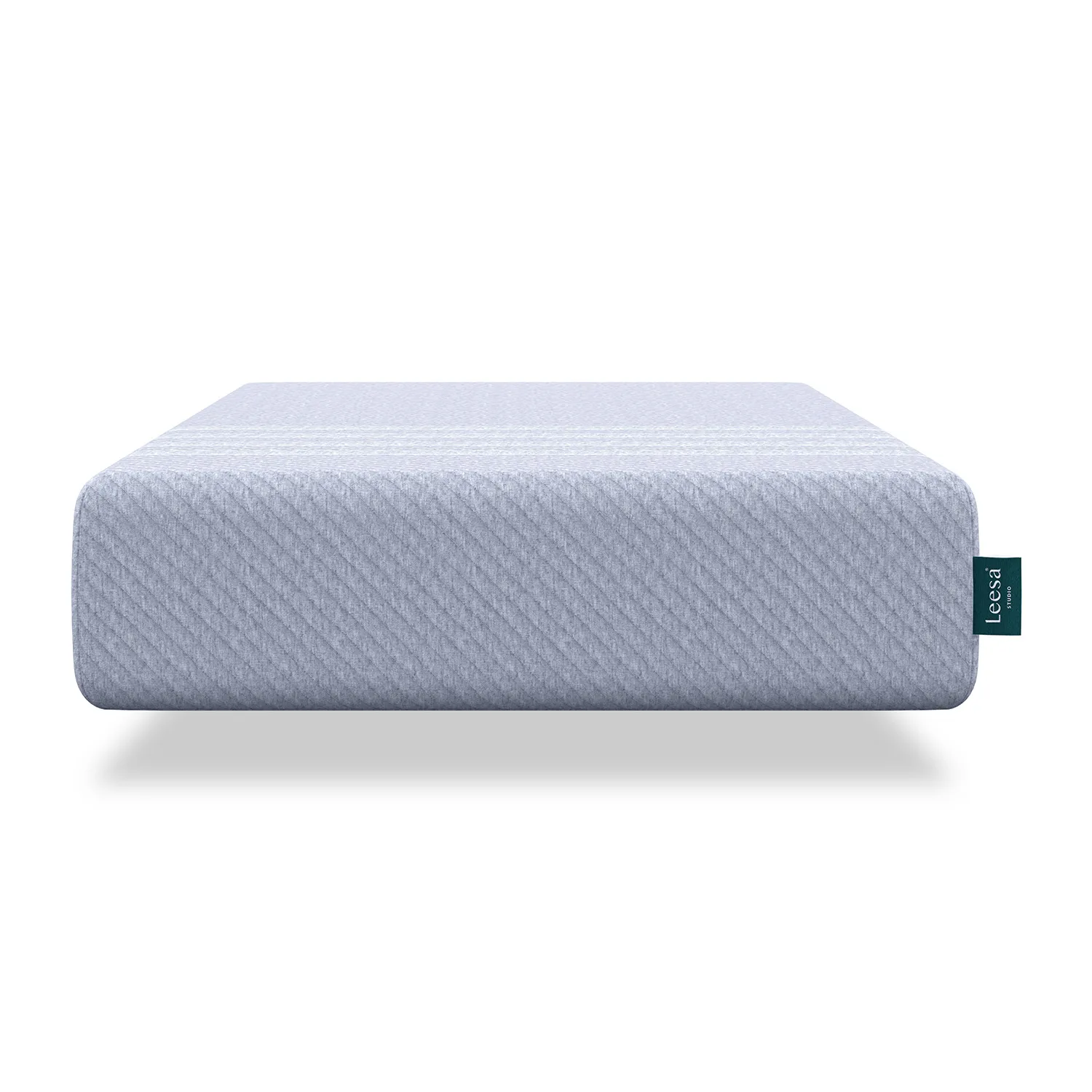 Leesa Studio Twin Mattress - Image 9