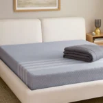 Leesa Studio King Mattress