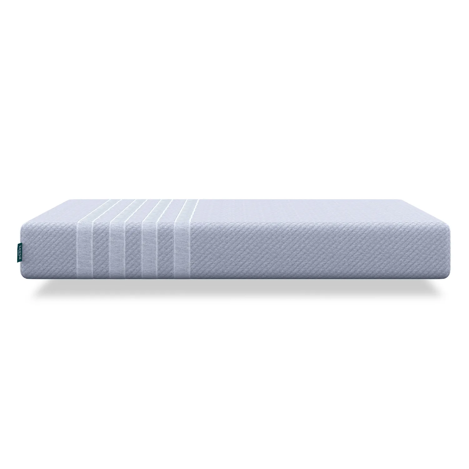 Leesa Studio Full Mattress - Image 10