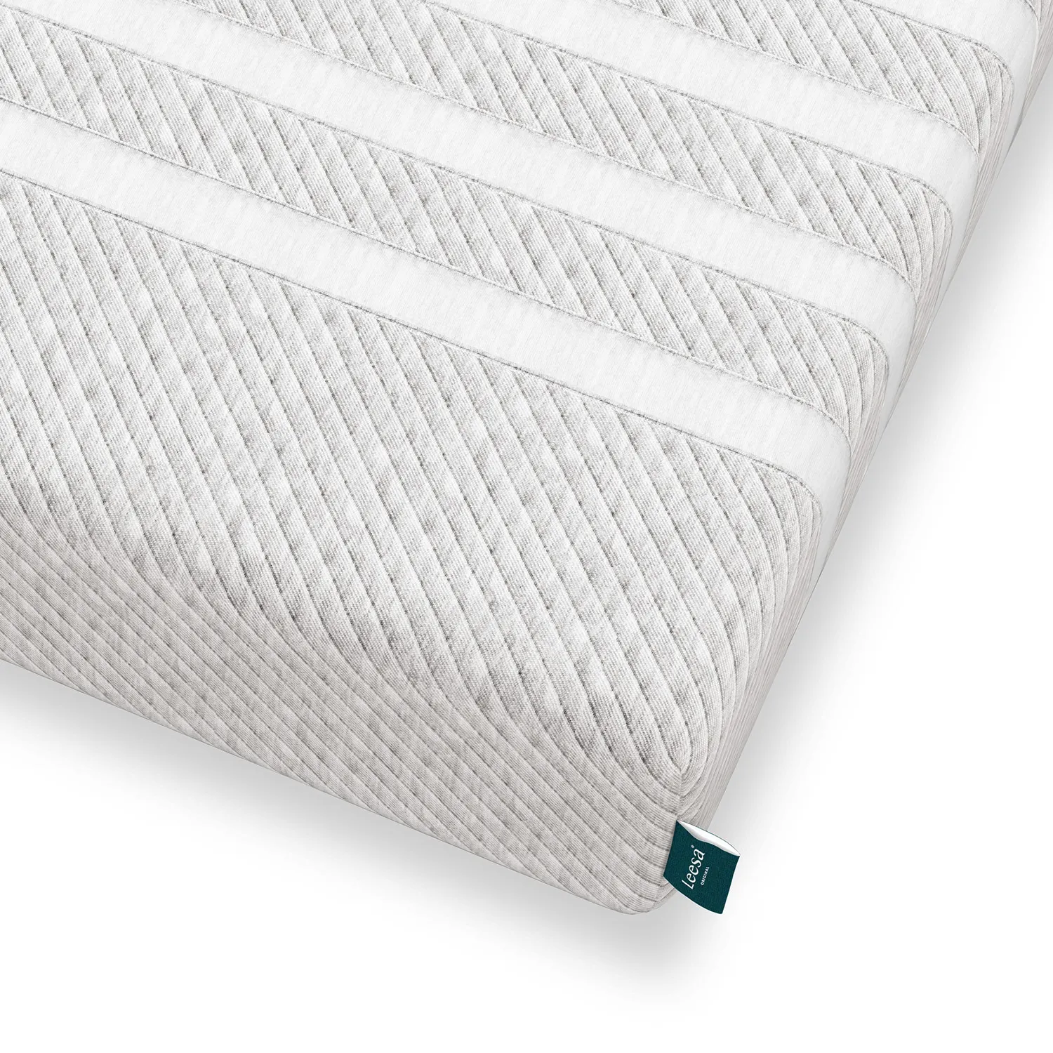 Leesa Original King Mattress - Image 6