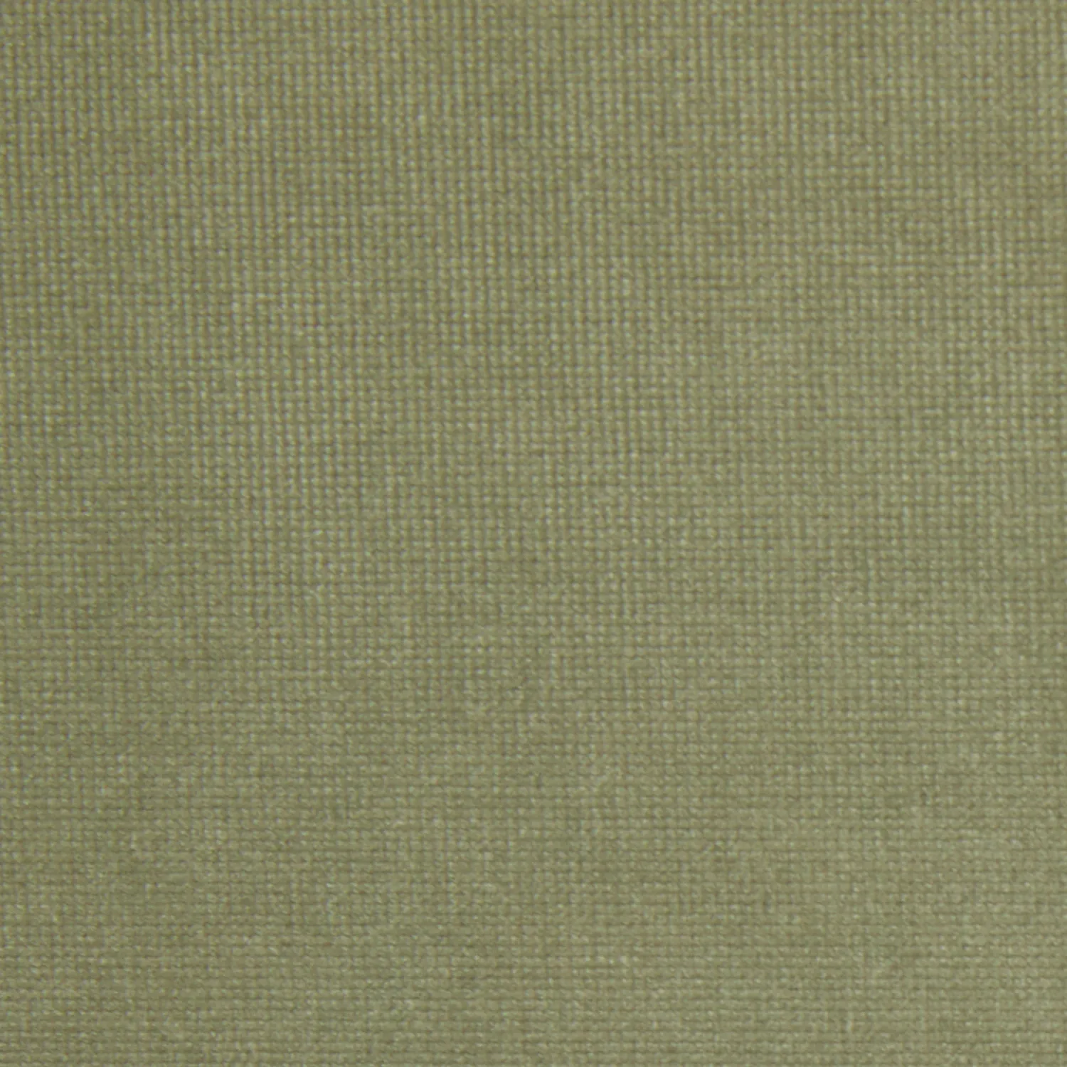 Noel Queen Tall Velvet Headboard - Plush Pacific Sage - Image 8