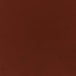 Noel Queen Tall Velvet Headboard -  Hale Rust