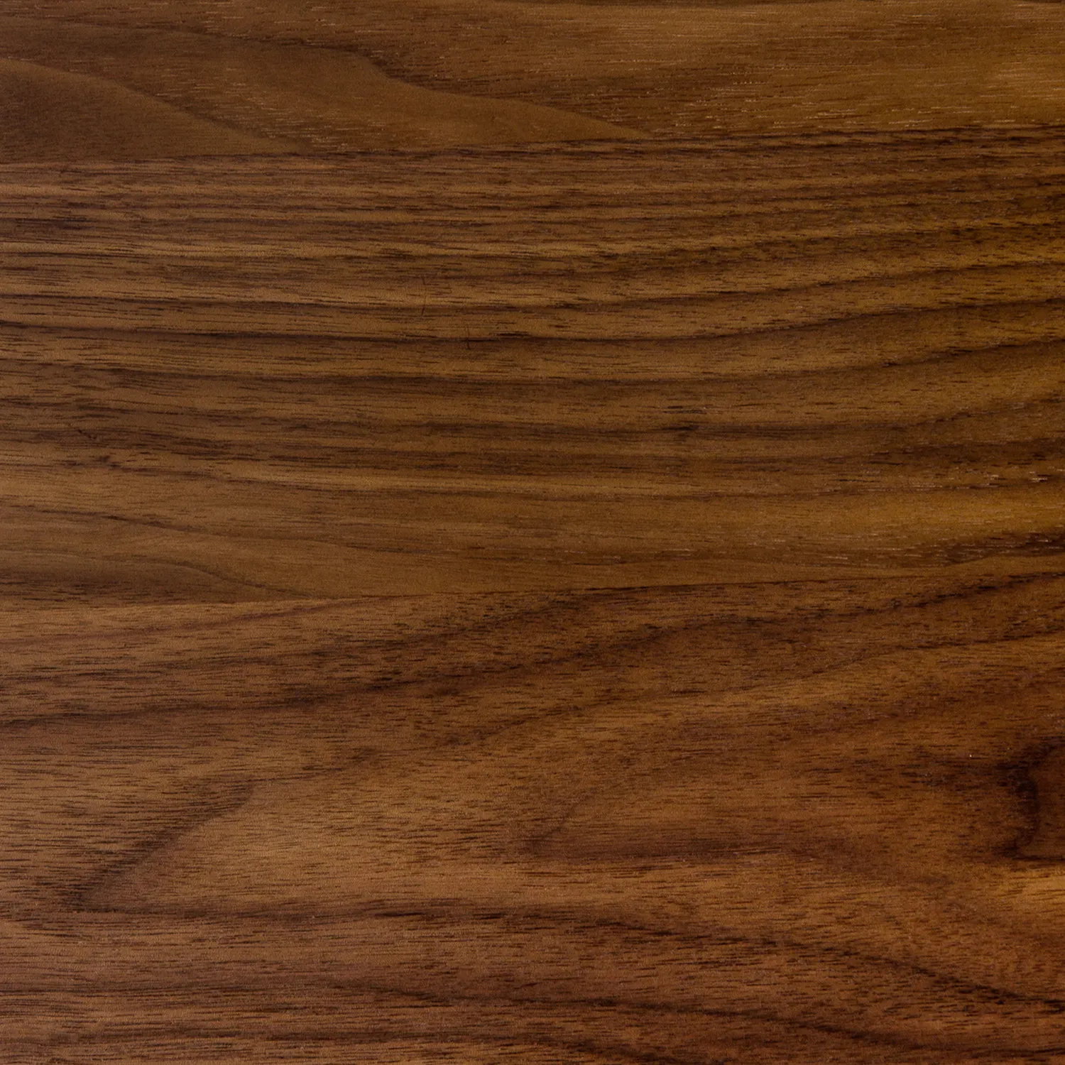 Lenia Armoire - Walnut - Image 8