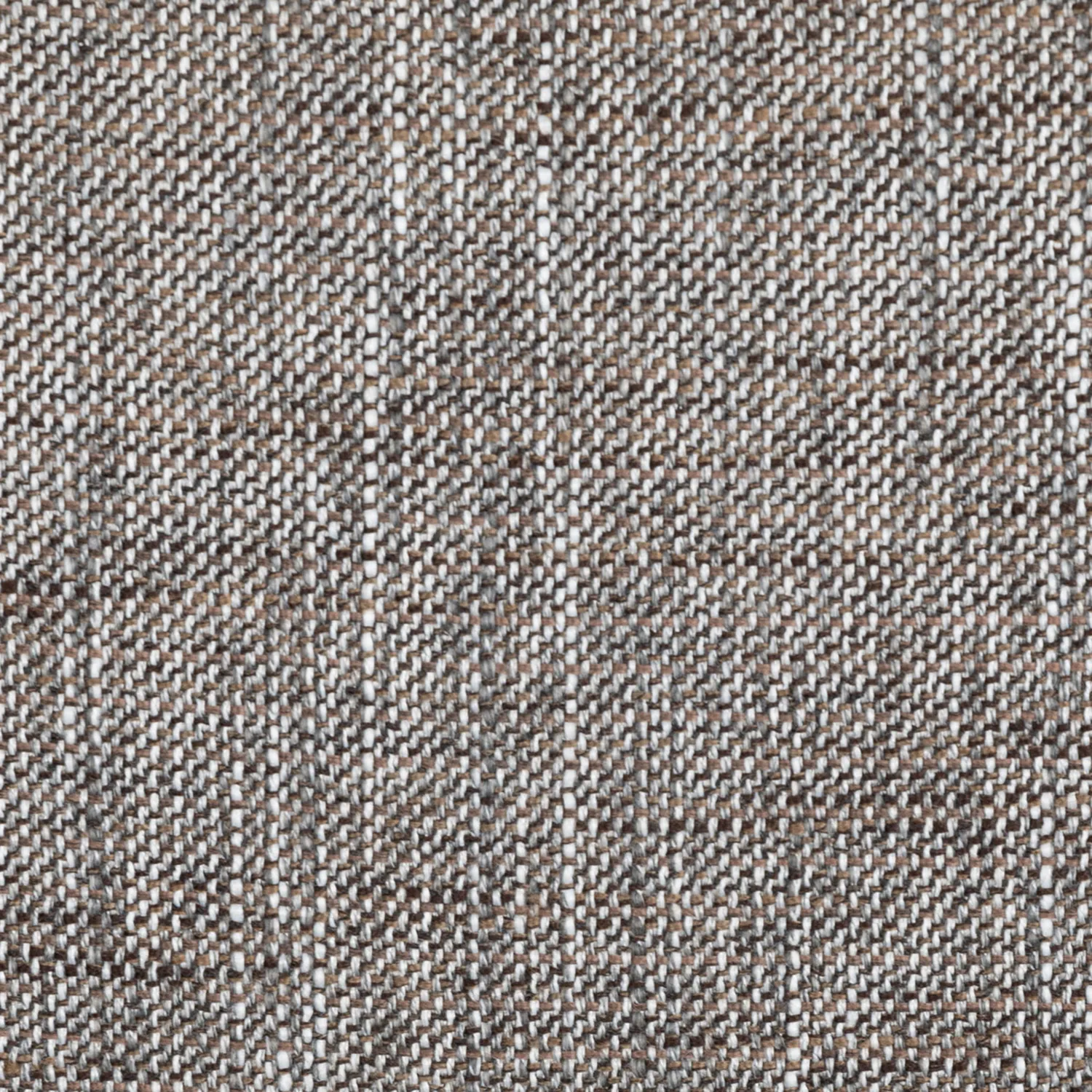 Chantel 56_ Bench - Volcanic Gray - Image 8