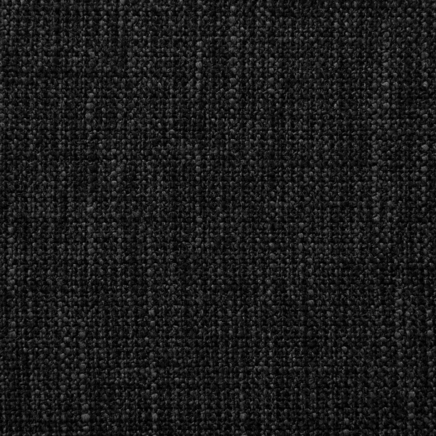 Chantel 56_ Bench - Licorice - Image 8