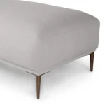 Abisko 45.5_ Ottoman - Welsh Gray