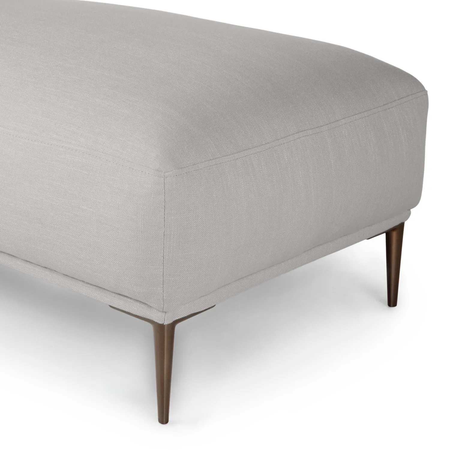 Abisko 45.5_ Ottoman - Welsh Gray - Image 8
