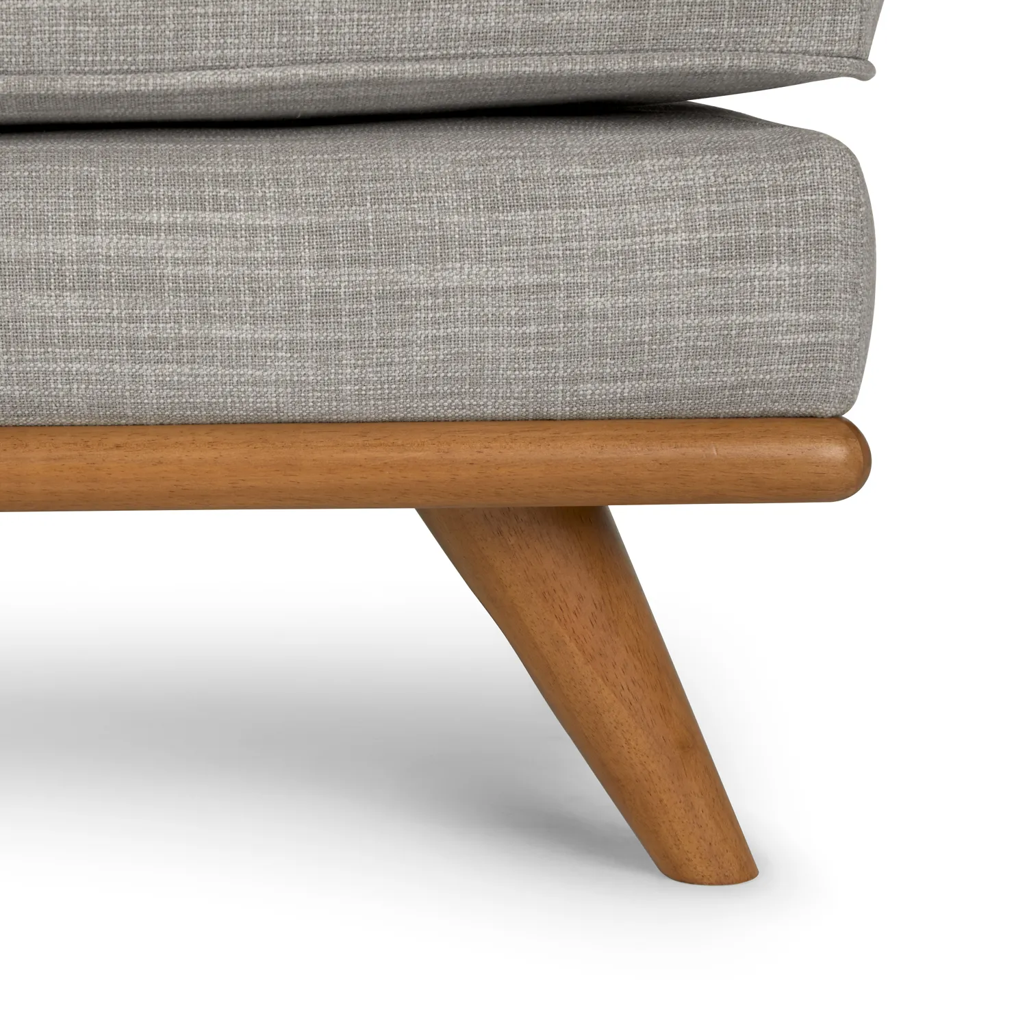 Timber 31_ Ottoman - Rain Cloud - Image 8