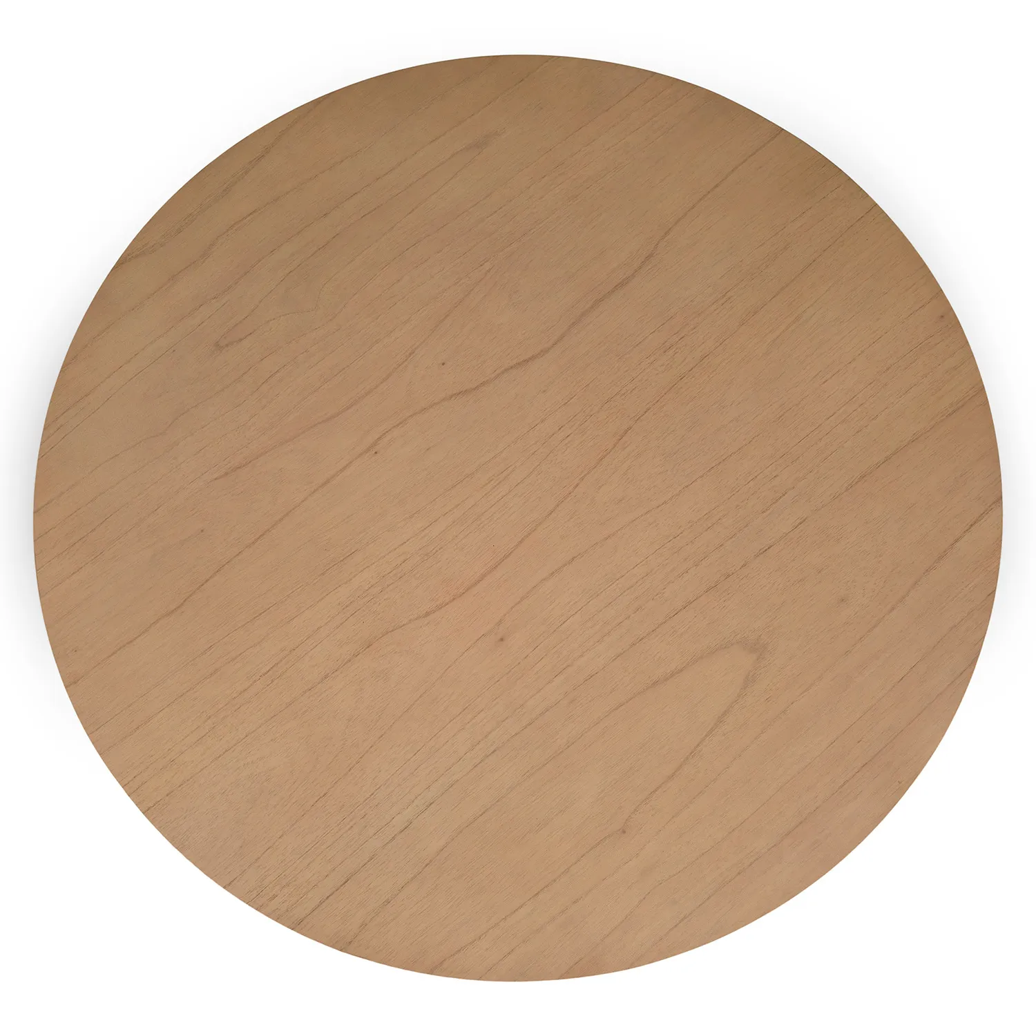 Avenla 36_ Coffee Table - Natural - Image 6