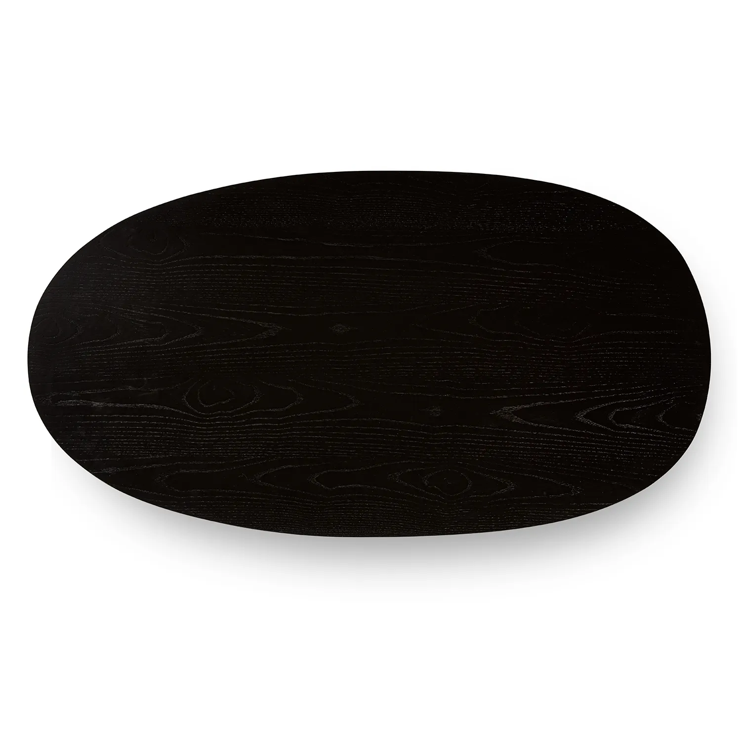 Baarlo 46_ Coffee Table - Black - Image 7